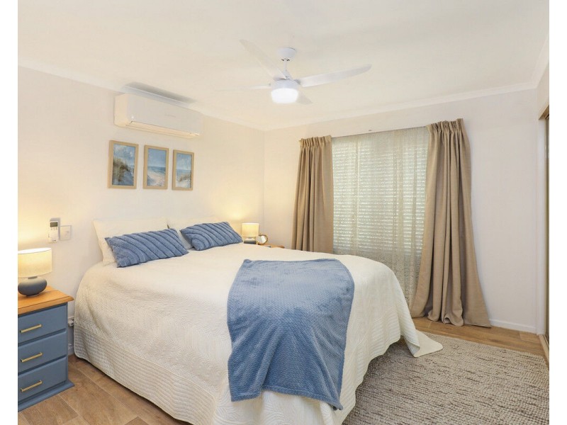 61/171 David Low Way, Bli Bli QLD 4560