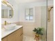 61/171 David Low Way, Bli Bli QLD 4560