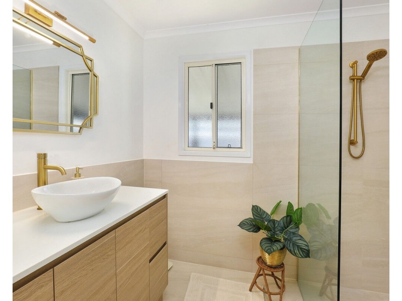 61/171 David Low Way, Bli Bli QLD 4560