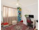 61/171 David Low Way, Bli Bli QLD 4560