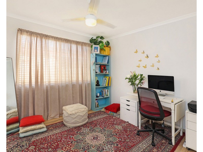 61/171 David Low Way, Bli Bli QLD 4560
