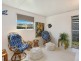 61/171 David Low Way, Bli Bli QLD 4560