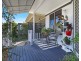 61/171 David Low Way, Bli Bli QLD 4560