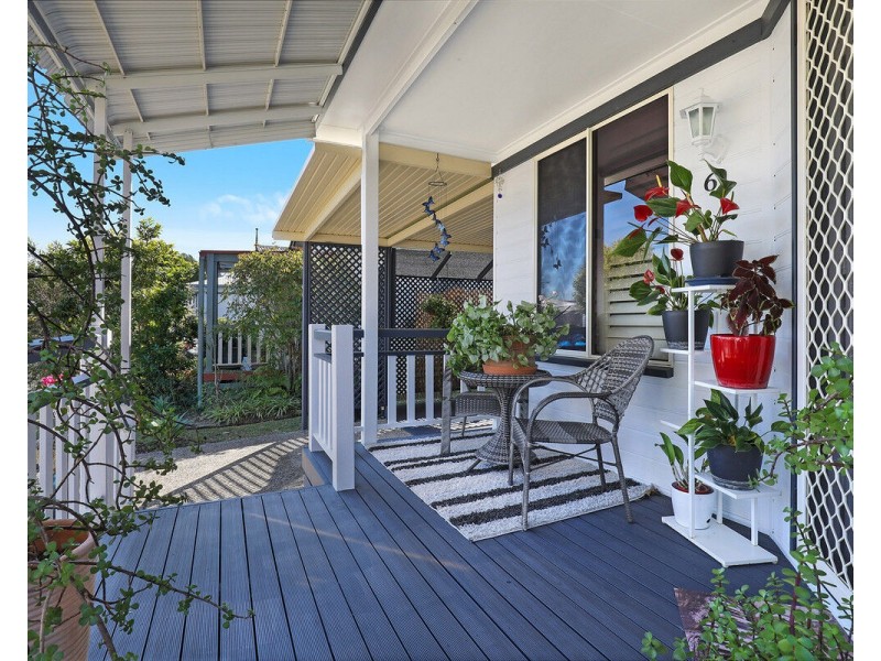 61/171 David Low Way, Bli Bli QLD 4560