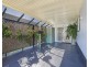 61/171 David Low Way, Bli Bli QLD 4560