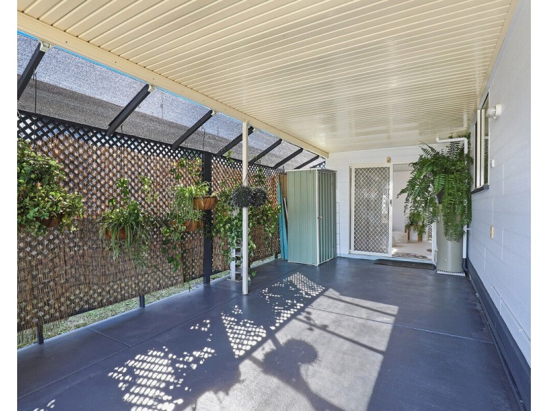 61/171 David Low Way, Bli Bli QLD 4560
