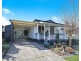 61/171 David Low Way, Bli Bli QLD 4560