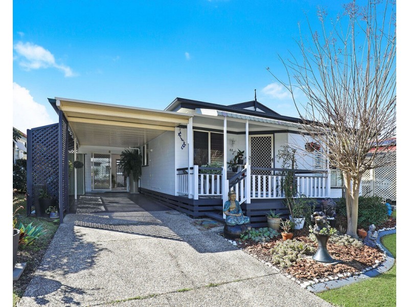 61/171 David Low Way, Bli Bli QLD 4560