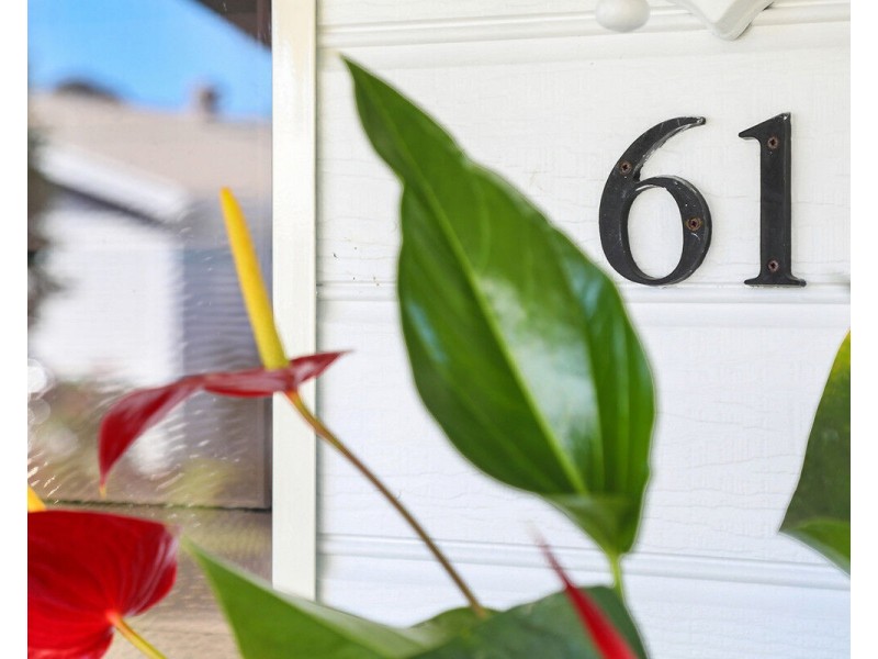 61/171 David Low Way, Bli Bli QLD 4560