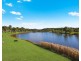 61/171 David Low Way, Bli Bli QLD 4560
