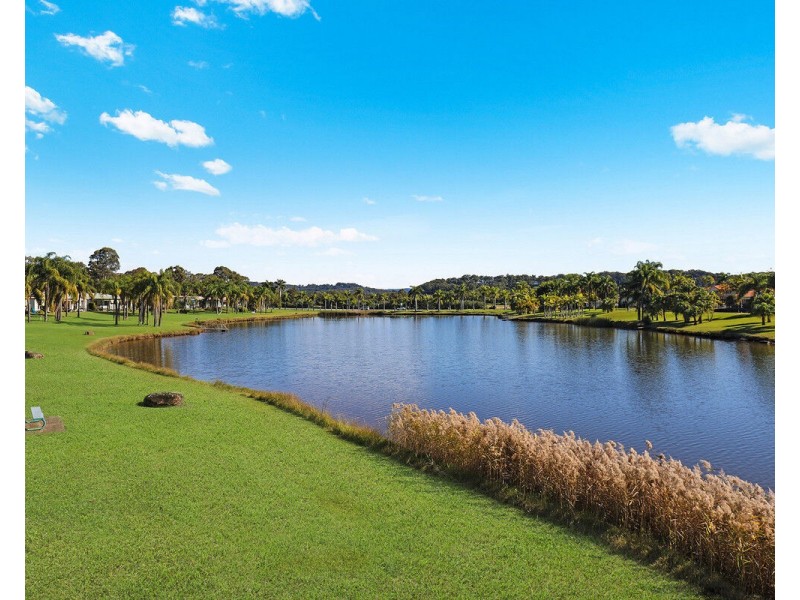 61/171 David Low Way, Bli Bli QLD 4560