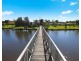 61/171 David Low Way, Bli Bli QLD 4560
