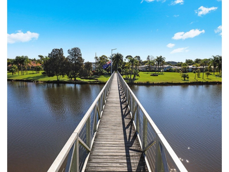 61/171 David Low Way, Bli Bli QLD 4560
