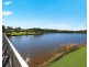 61/171 David Low Way, Bli Bli QLD 4560