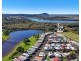 61/171 David Low Way, Bli Bli QLD 4560