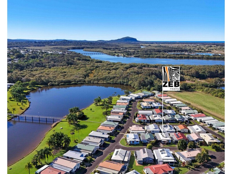 61/171 David Low Way, Bli Bli QLD 4560