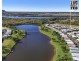 61/171 David Low Way, Bli Bli QLD 4560