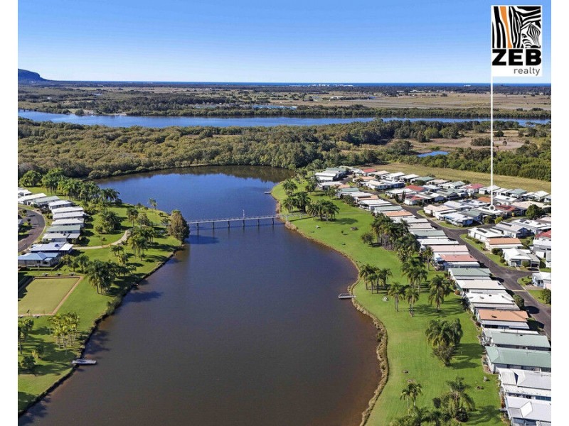 61/171 David Low Way, Bli Bli QLD 4560