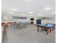 61/171 David Low Way, Bli Bli QLD 4560