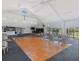 61/171 David Low Way, Bli Bli QLD 4560