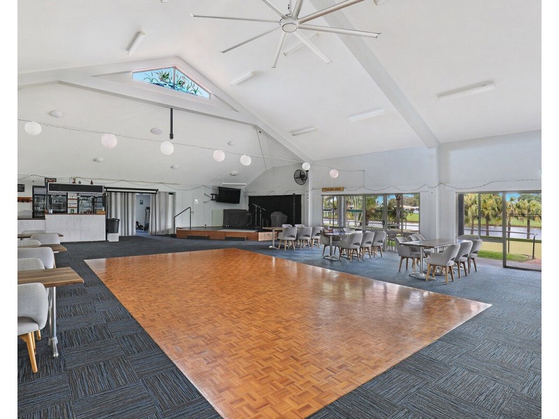 61/171 David Low Way, Bli Bli QLD 4560