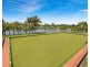 61/171 David Low Way, Bli Bli QLD 4560