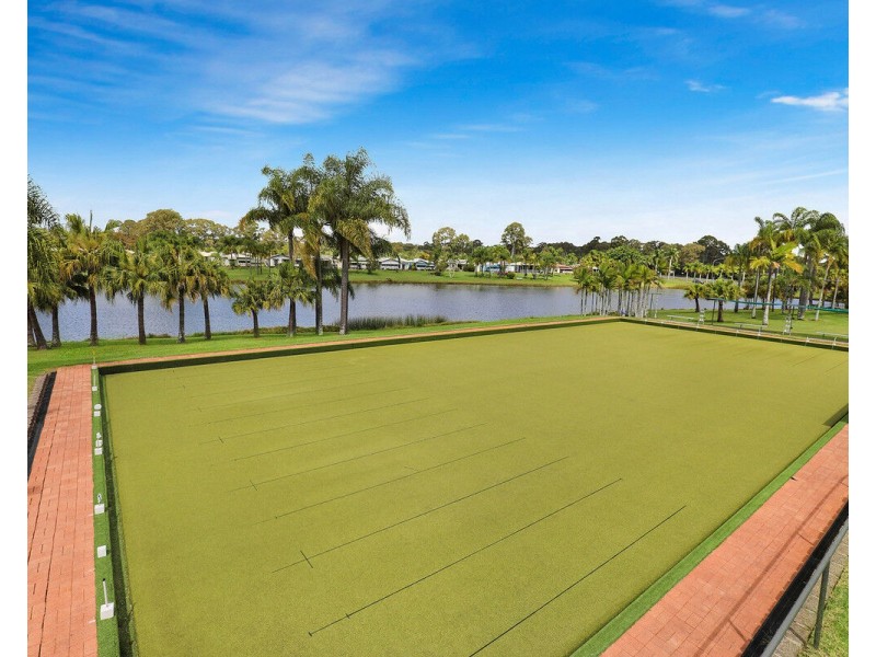 61/171 David Low Way, Bli Bli QLD 4560