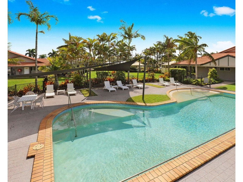 61/171 David Low Way, Bli Bli QLD 4560