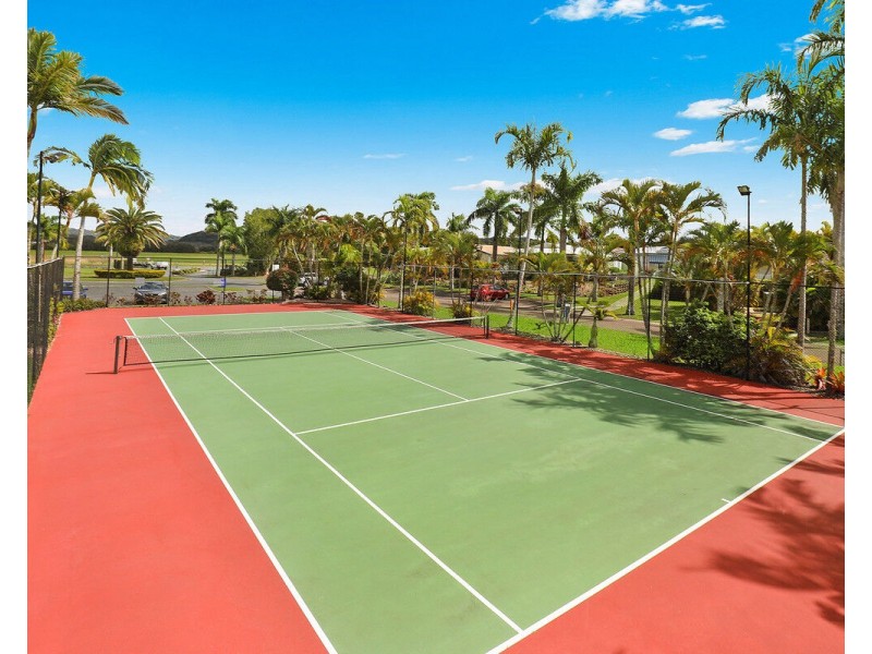 61/171 David Low Way, Bli Bli QLD 4560