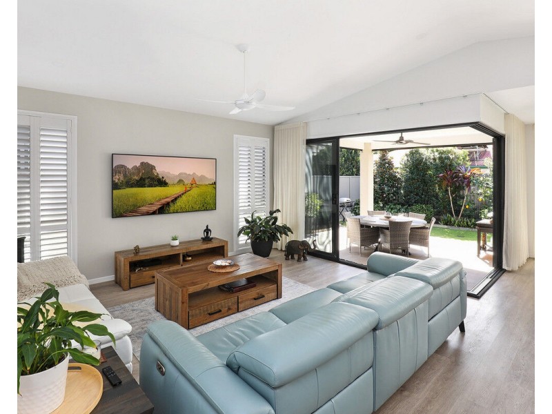 86/38 Landershute Road, Palmwoods QLD 4555