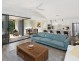86/38 Landershute Road, Palmwoods QLD 4555
