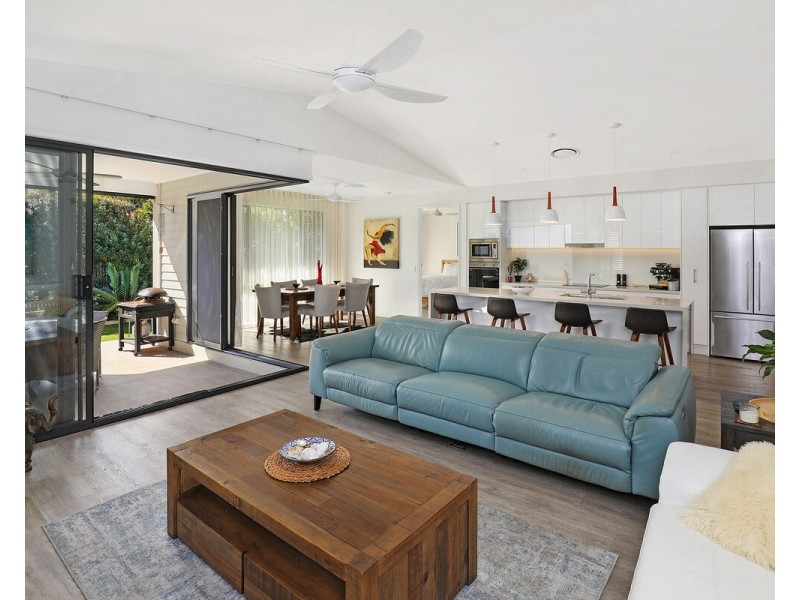 86/38 Landershute Road, Palmwoods QLD 4555