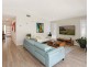 86/38 Landershute Road, Palmwoods QLD 4555