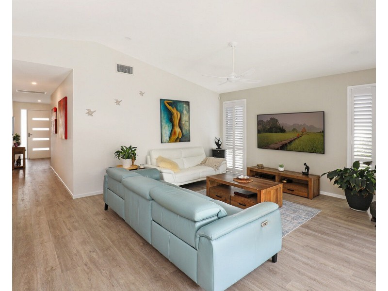 86/38 Landershute Road, Palmwoods QLD 4555