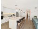 86/38 Landershute Road, Palmwoods QLD 4555