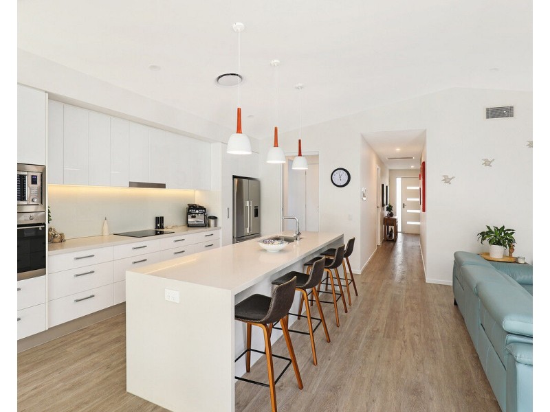 86/38 Landershute Road, Palmwoods QLD 4555