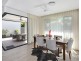 86/38 Landershute Road, Palmwoods QLD 4555