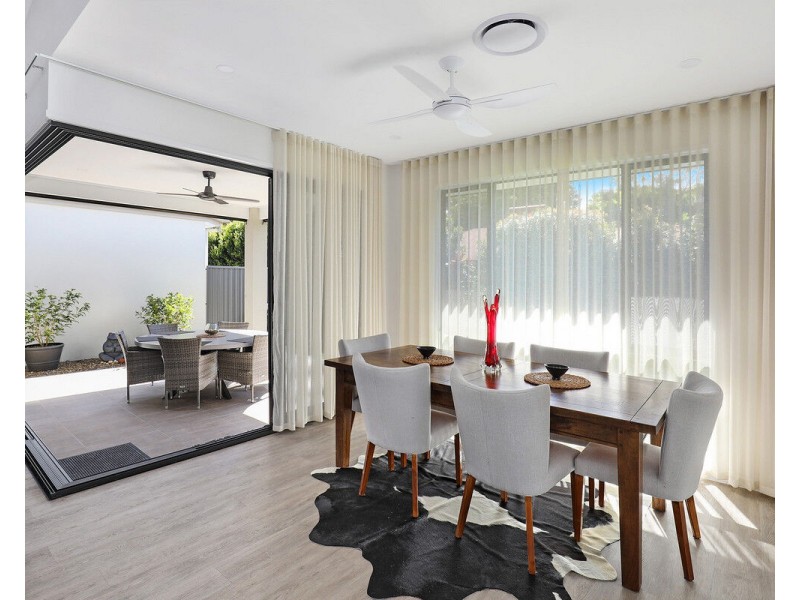 86/38 Landershute Road, Palmwoods QLD 4555