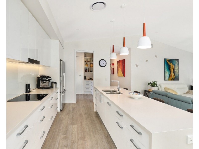 86/38 Landershute Road, Palmwoods QLD 4555