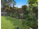 86/38 Landershute Road, Palmwoods QLD 4555