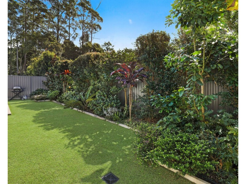 86/38 Landershute Road, Palmwoods QLD 4555