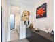 86/38 Landershute Road, Palmwoods QLD 4555