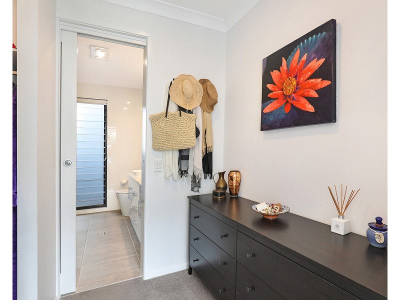86/38 Landershute Road, Palmwoods QLD 4555