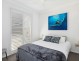 86/38 Landershute Road, Palmwoods QLD 4555