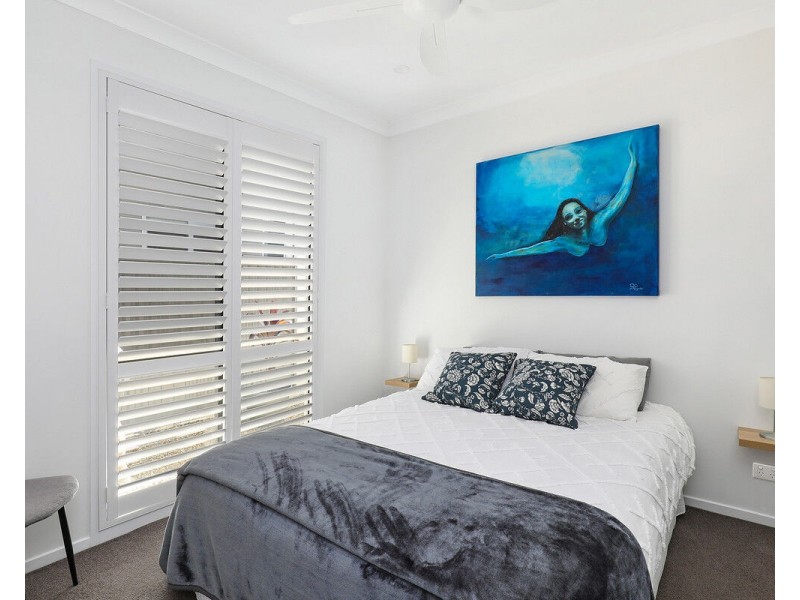 86/38 Landershute Road, Palmwoods QLD 4555