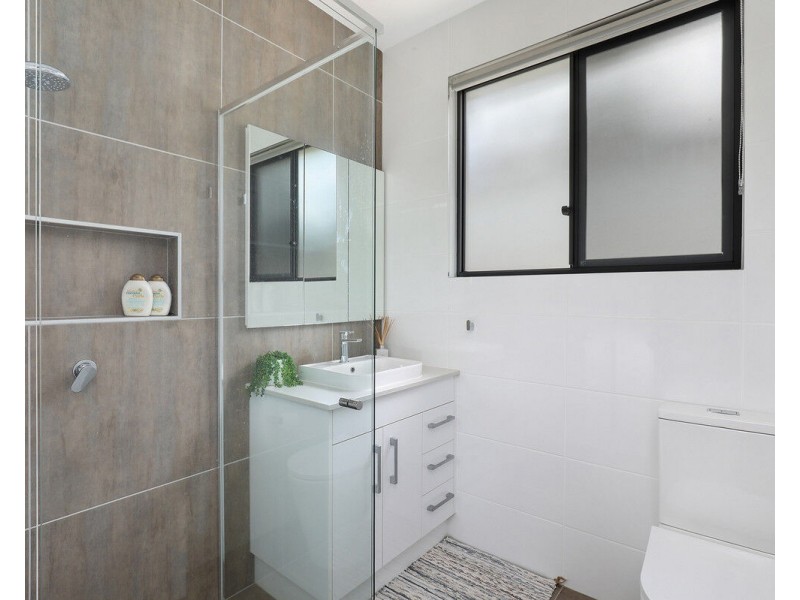 86/38 Landershute Road, Palmwoods QLD 4555