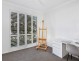 86/38 Landershute Road, Palmwoods QLD 4555