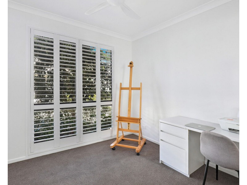 86/38 Landershute Road, Palmwoods QLD 4555
