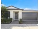 86/38 Landershute Road, Palmwoods QLD 4555