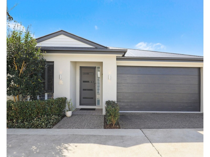 86/38 Landershute Road, Palmwoods QLD 4555